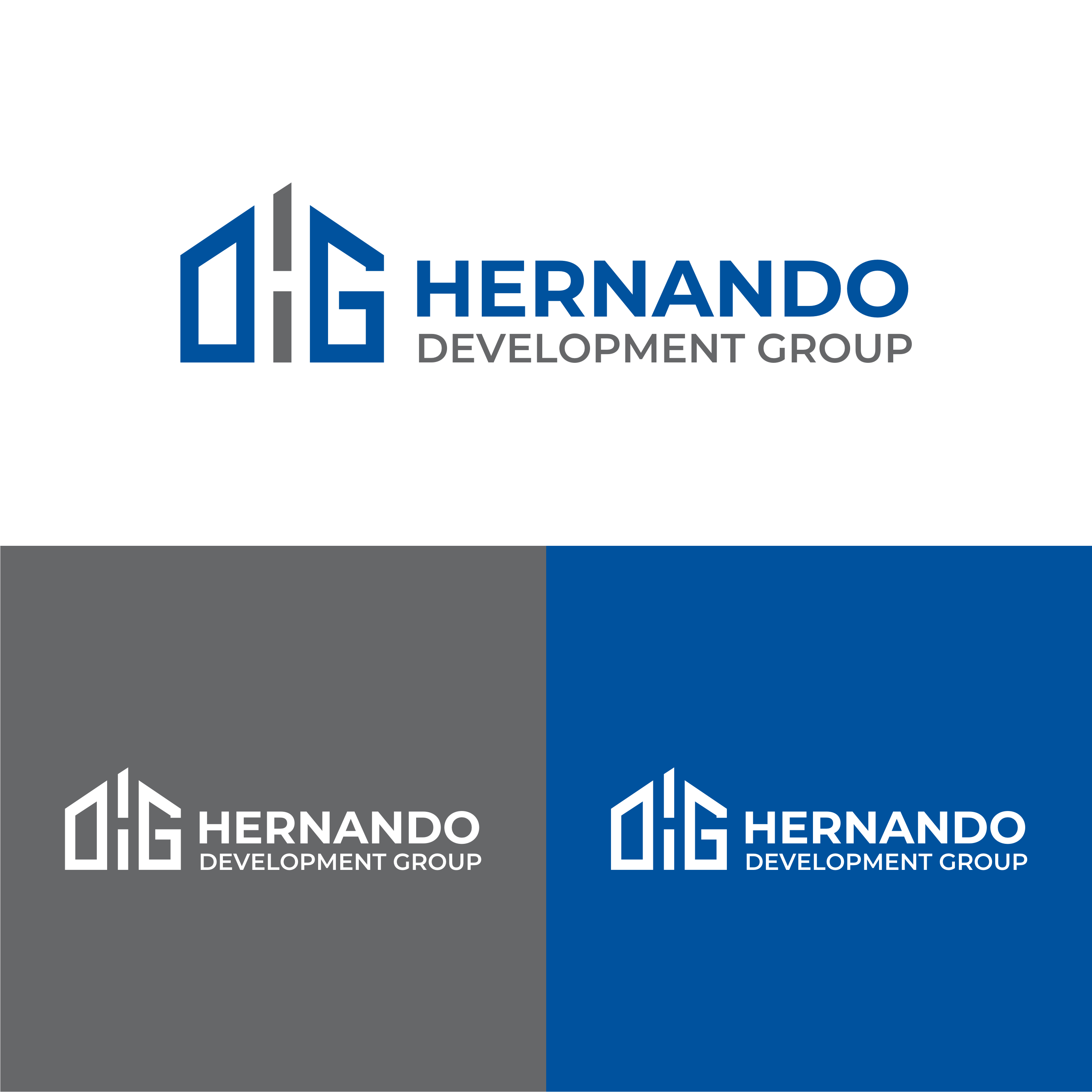 Logo Design by melzh for this project | Design #35129289