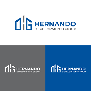 Design de Logo par melzh pour ce projet | Design : #35129289