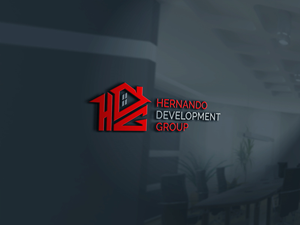 Diseño de Logo por smartdesign00 para este proyecto | Diseño: #35104992