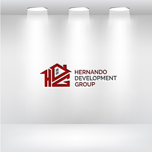 Diseño de Logo por smartdesign00 para este proyecto | Diseño: #35104993