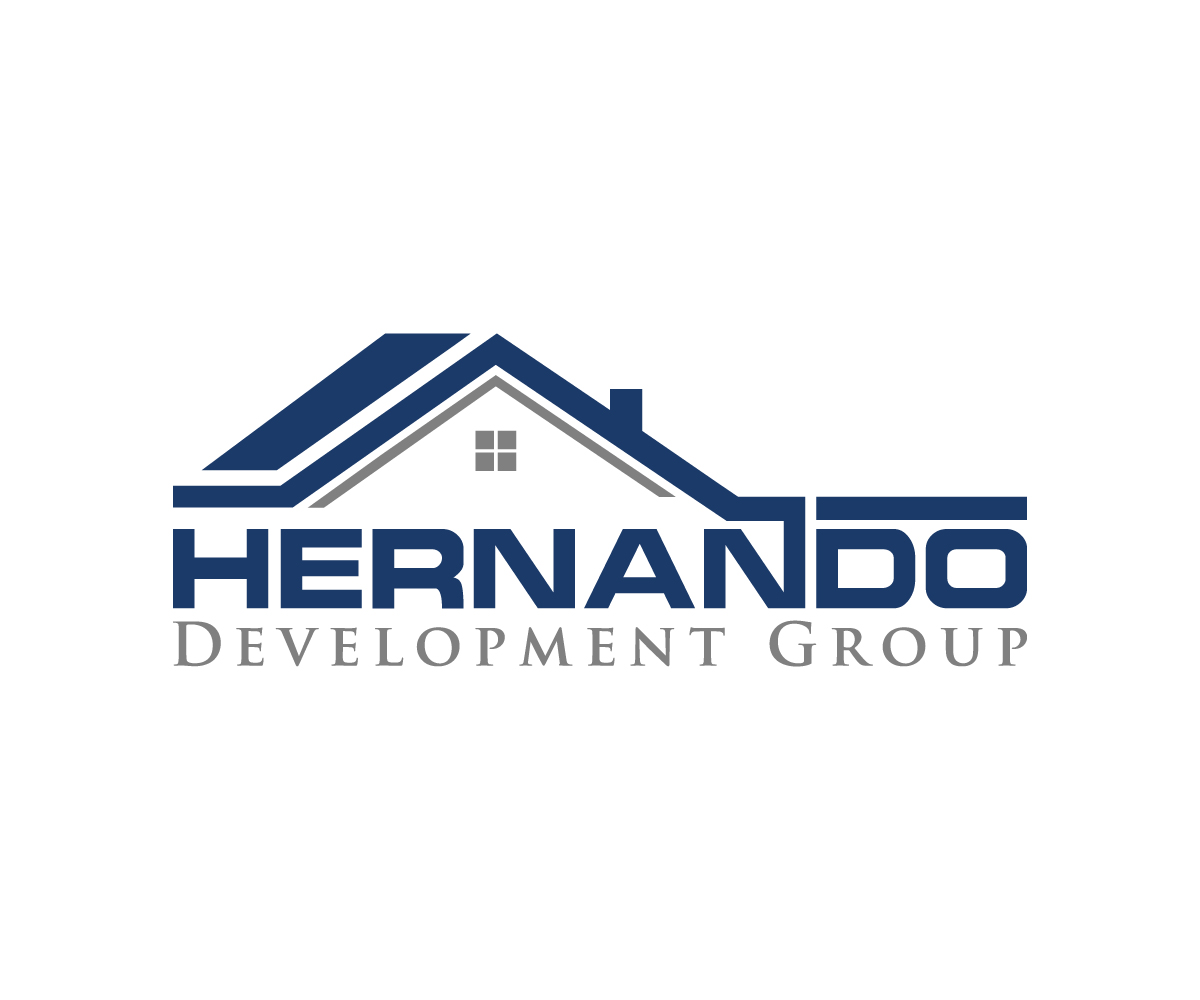 Logo Design by Spark  Design for this project | Design #35100992