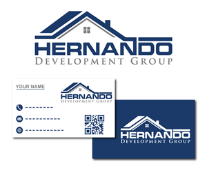 Diseño de Logo por Spark  Design para este proyecto | Diseño: #35100993