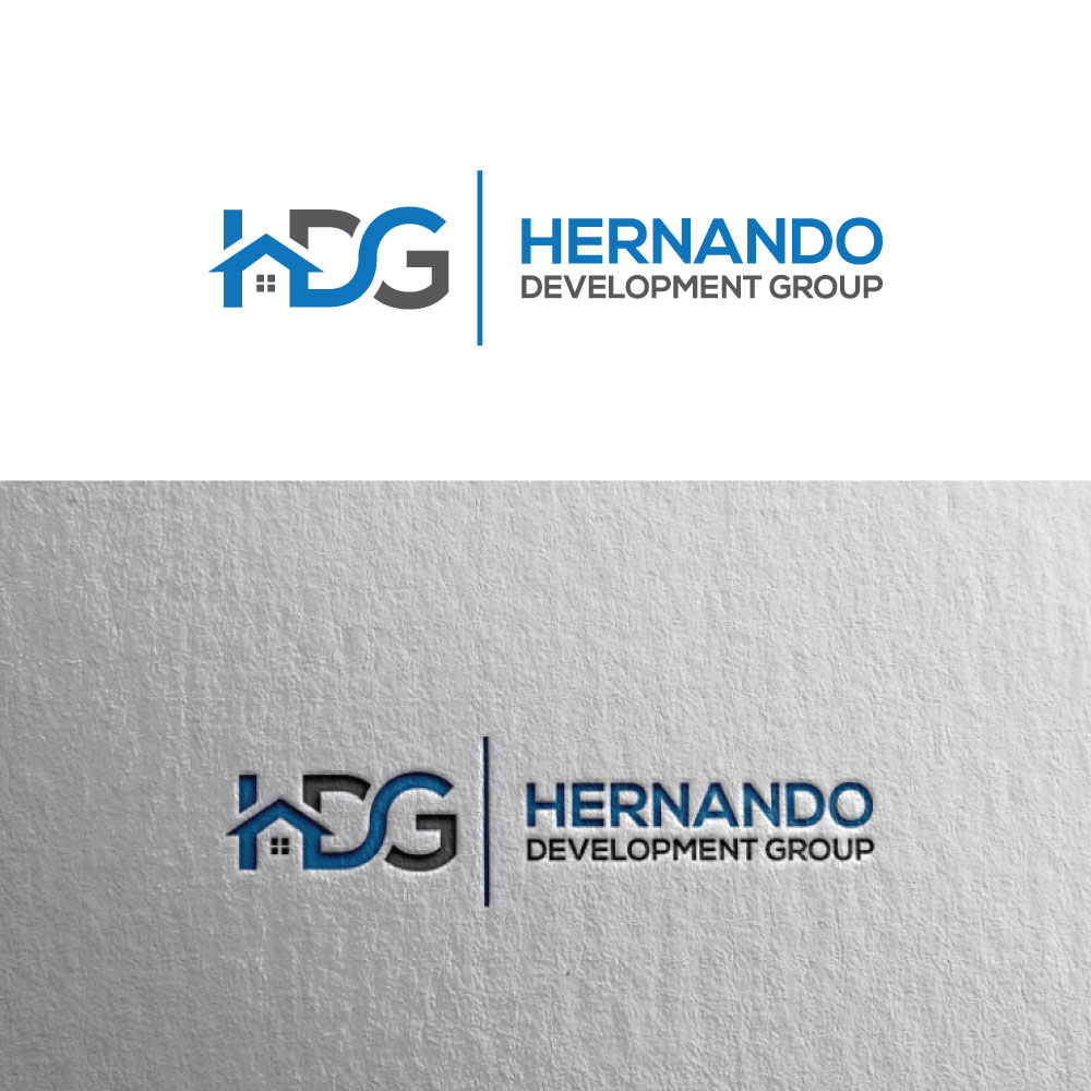 Logo Design by Art24/7 for this project | Design #35112893