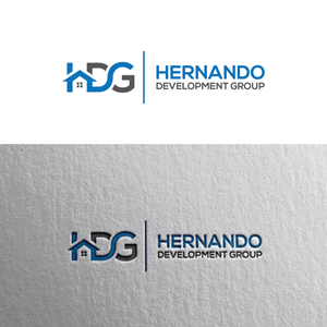 Logo Design by Art24/7