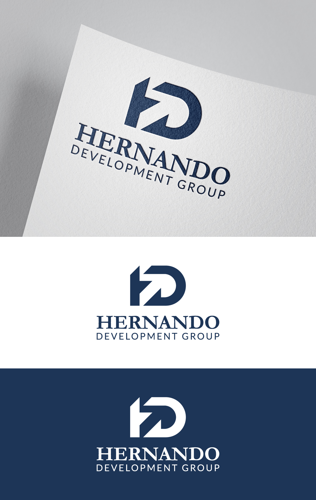Logo Design by fluent_designer for this project | Design #35127146