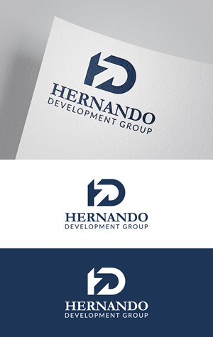 Logo Design by fluent_designer