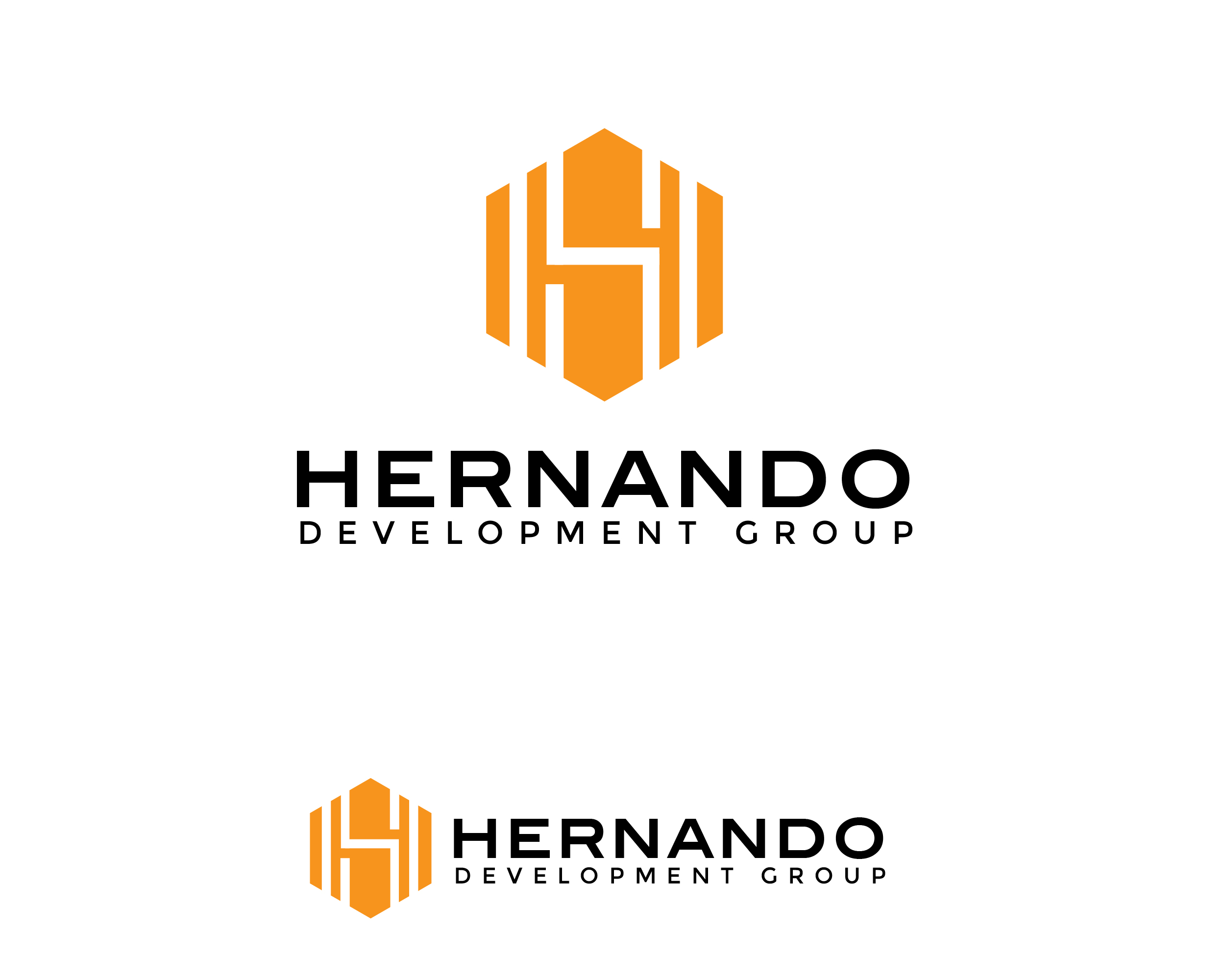 Logo-Design von renderman für dieses Projekt | Design #35094628