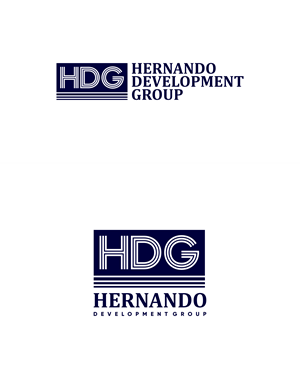 Diseño de Logo por DoppelGanger Studio para este proyecto | Diseño: #35122558