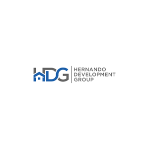 Diseño de Logo por Kaze56 para este proyecto | Diseño: #35111152