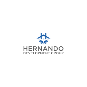 Diseño de Logo por Kaze56 para este proyecto | Diseño: #35111159