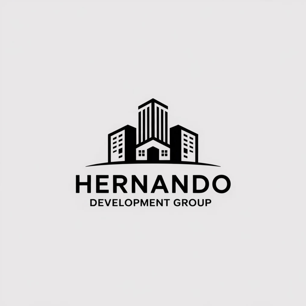 Logo Design by KING JM for this project | Design #35102632