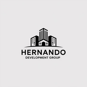 Logo Design by KING JM for this project | Design: #35102632