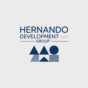 Logo Design by KING JM for this project | Design: #35102633