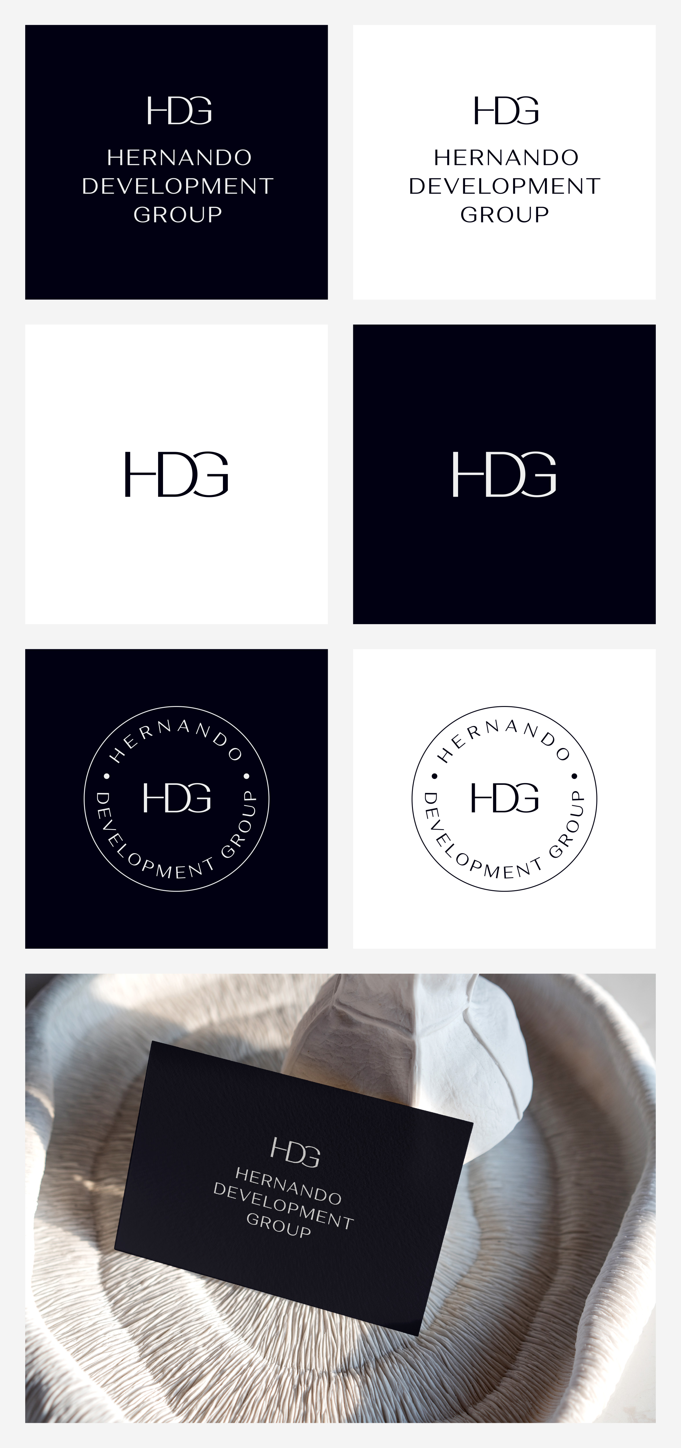 Logo Design by Ha.Connick for this project | Design #35100252