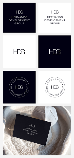 Diseño de Logo por Ha.Connick para este proyecto | Diseño: #35100252