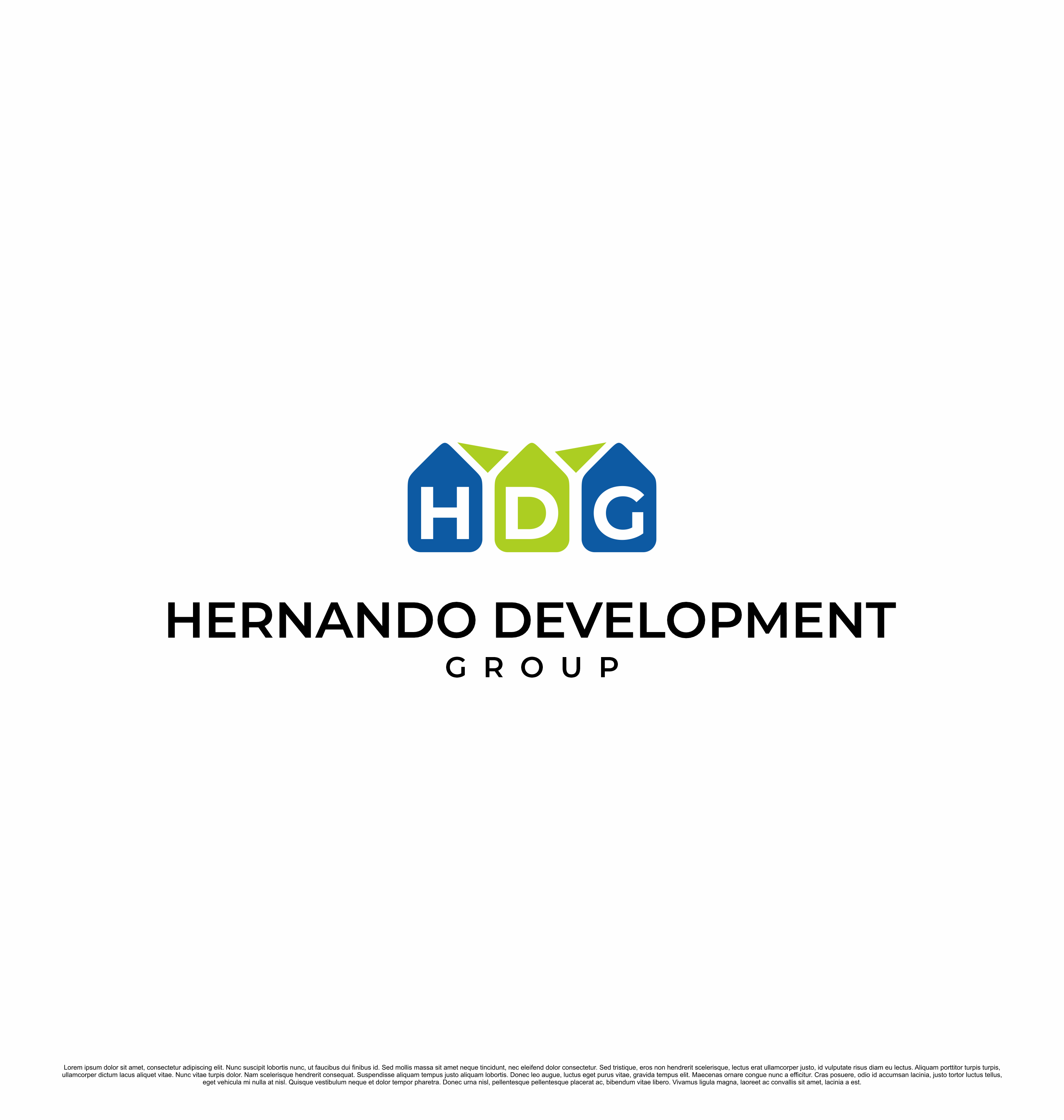 Logo Design by saesean for this project | Design #35117561