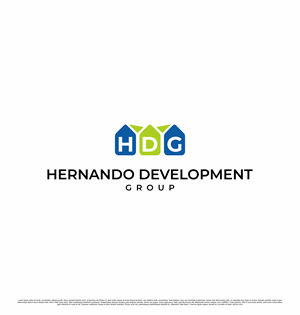 Logo Design by saesean for this project | Design: #35117561