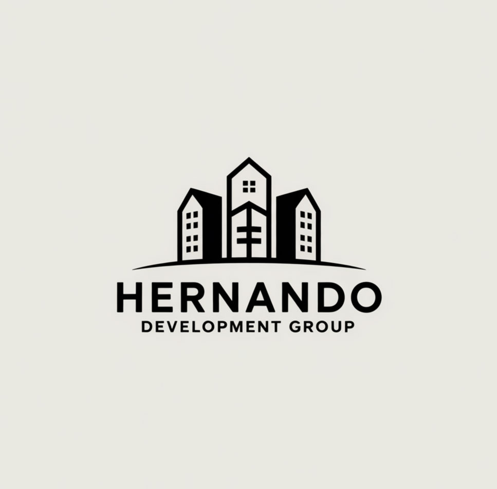Logo Design by faridajems for this project | Design #35095909