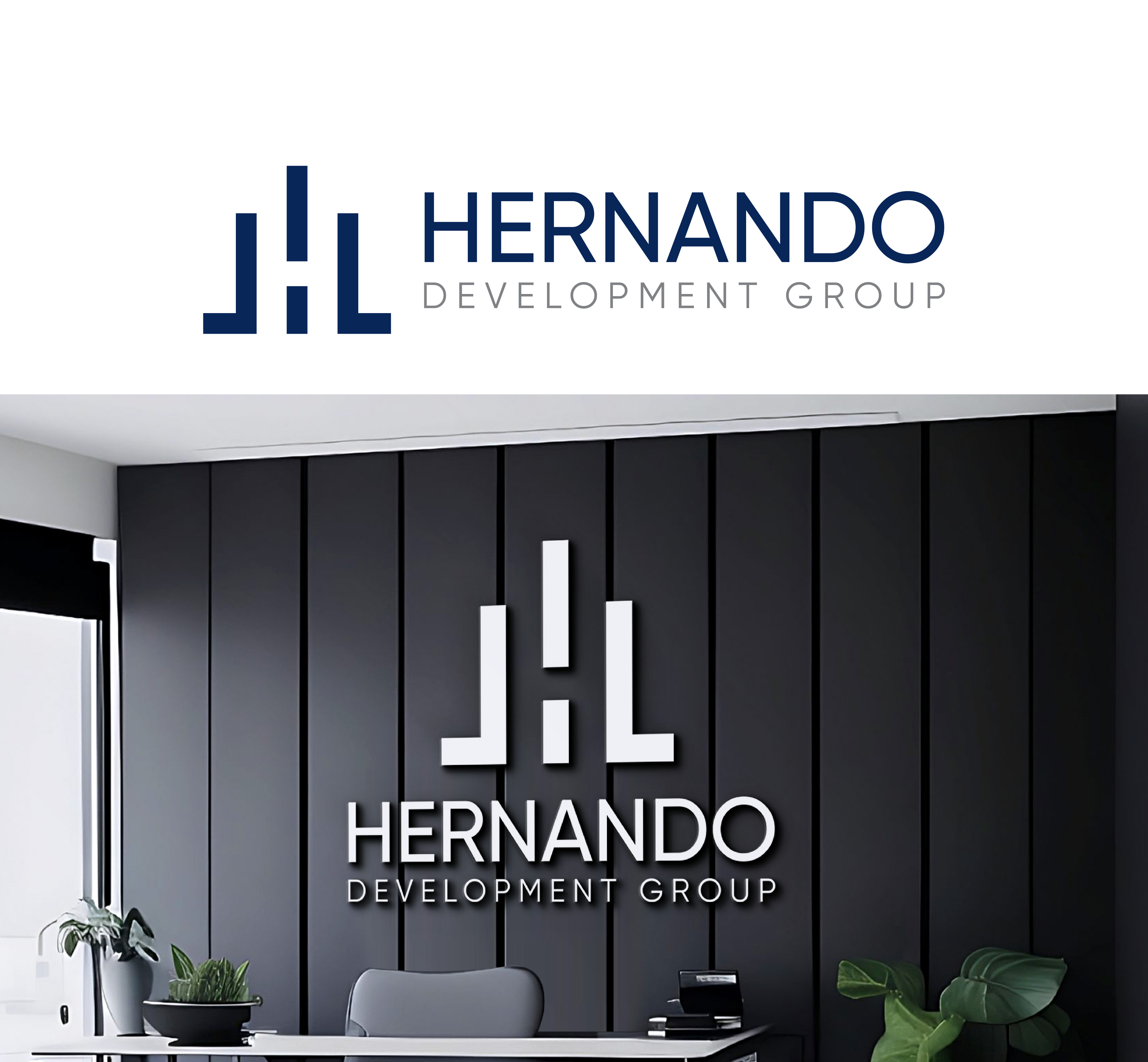 Logo Design by dx_designer for this project | Design #35122655