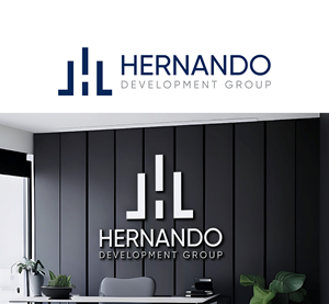 Logo Design by dx_designer for this project | Design: #35122655