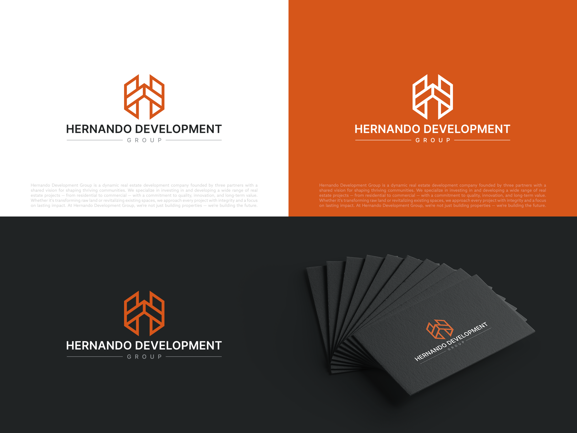 Design de Logo par COLOUR CREATIVE pour ce projet | Design #35127899