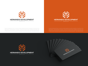 Logo-Design von COLOUR CREATIVE für dieses Projekt | Design #35127899