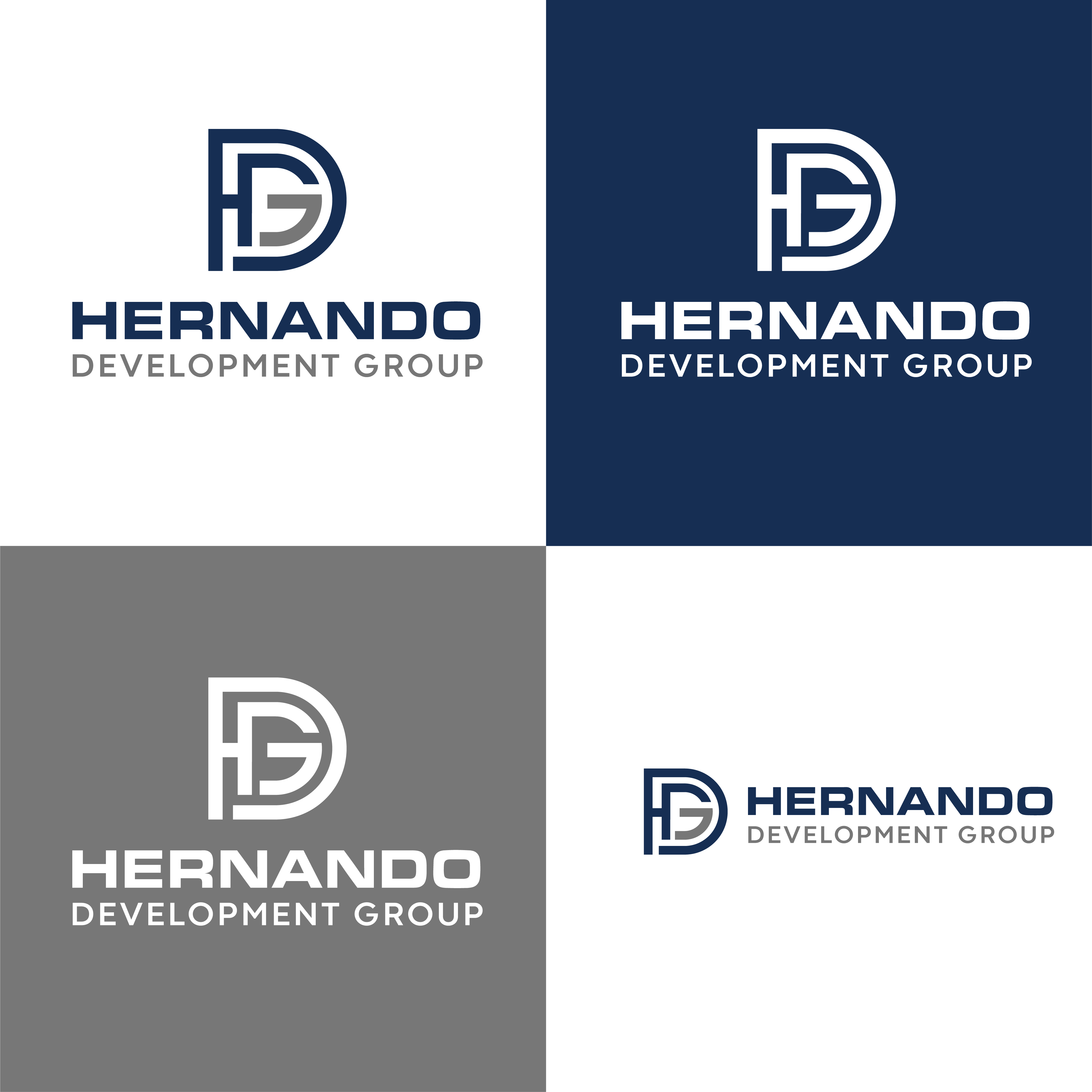Logo Design by Innovative Graphix for this project | Design #35092563
