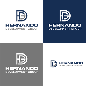 Diseño de Logo por Innovative Graphix para este proyecto | Diseño: #35092563