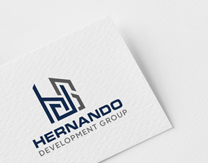 Diseño de Logo por Innovative Graphix para este proyecto | Diseño: #35092686