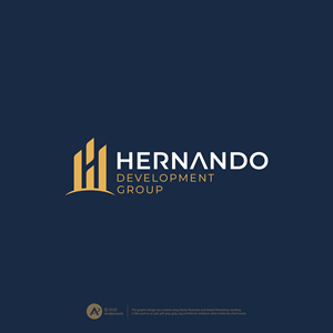 Logo Design by Anderwork for this project | Design: #35093442