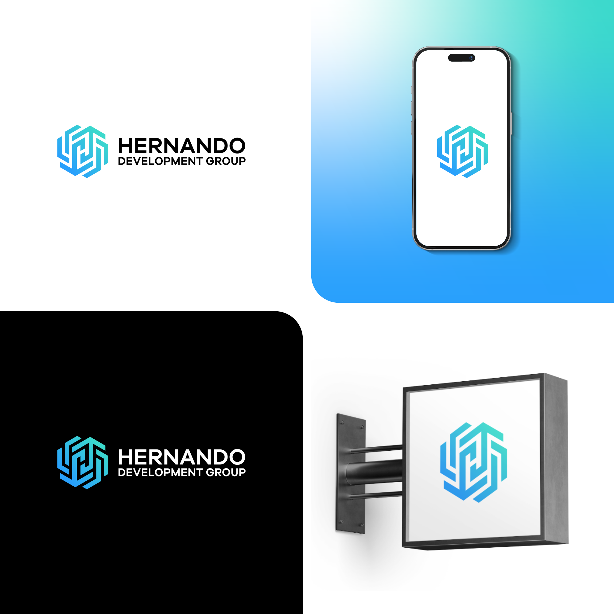 Logo Design by Royco for this project | Design #35109821