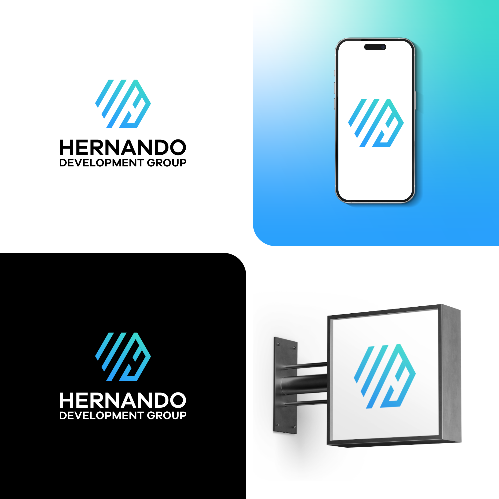 Logo Design by Royco for this project | Design #35109876