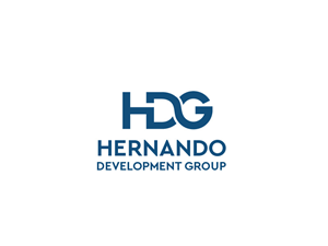 Logo Design by 4lv for this project | Design: #35128175