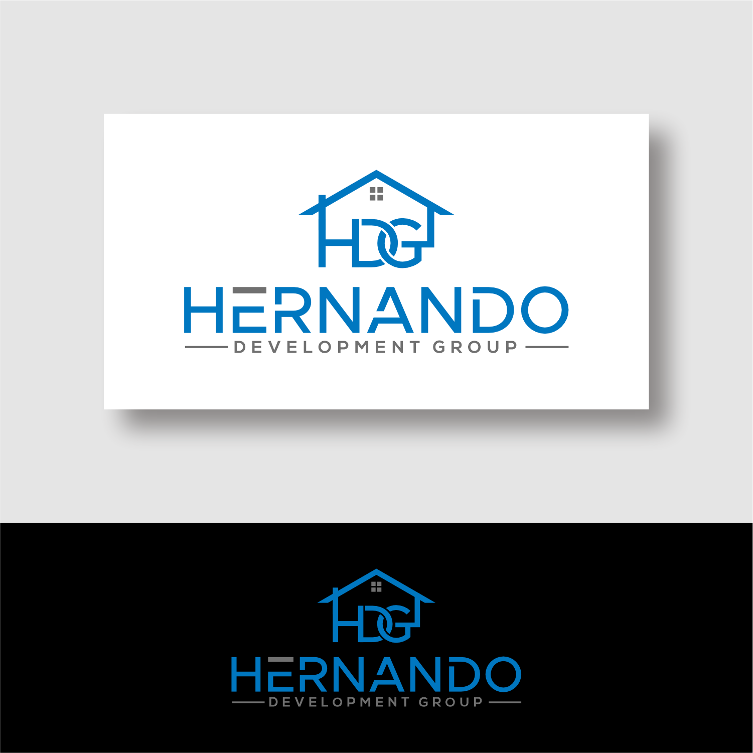 Logo Design by ganesaputu for this project | Design #35092695