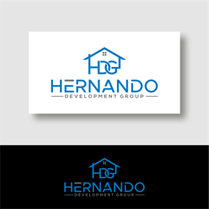 Logo Design by ganesaputu for this project | Design: #35092695