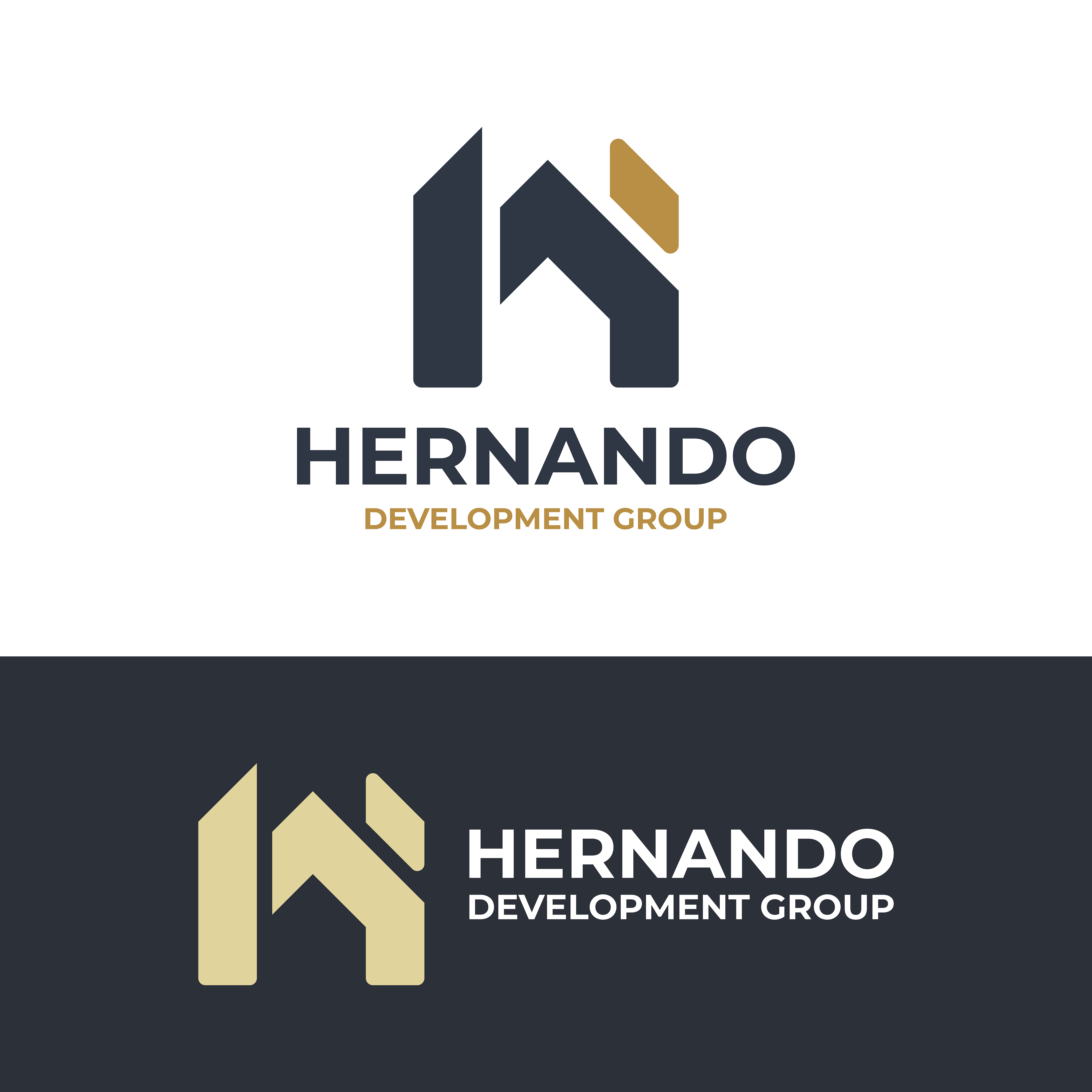 Logo Design by ujgraphic for this project | Design #35120404