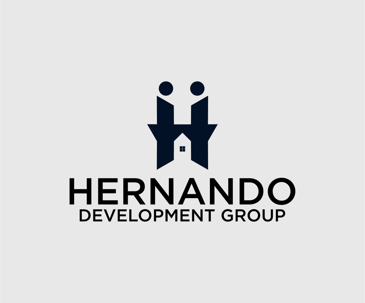 Logo Design by kalongg langgeng jaya for this project | Design #35112579