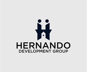 Logo Design by kalongg langgeng jaya for this project | Design: #35112579