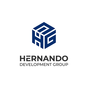 Logo Design by Design nest for this project | Design: #35126400
