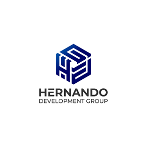 Logo Design by Design nest for this project | Design: #35126612