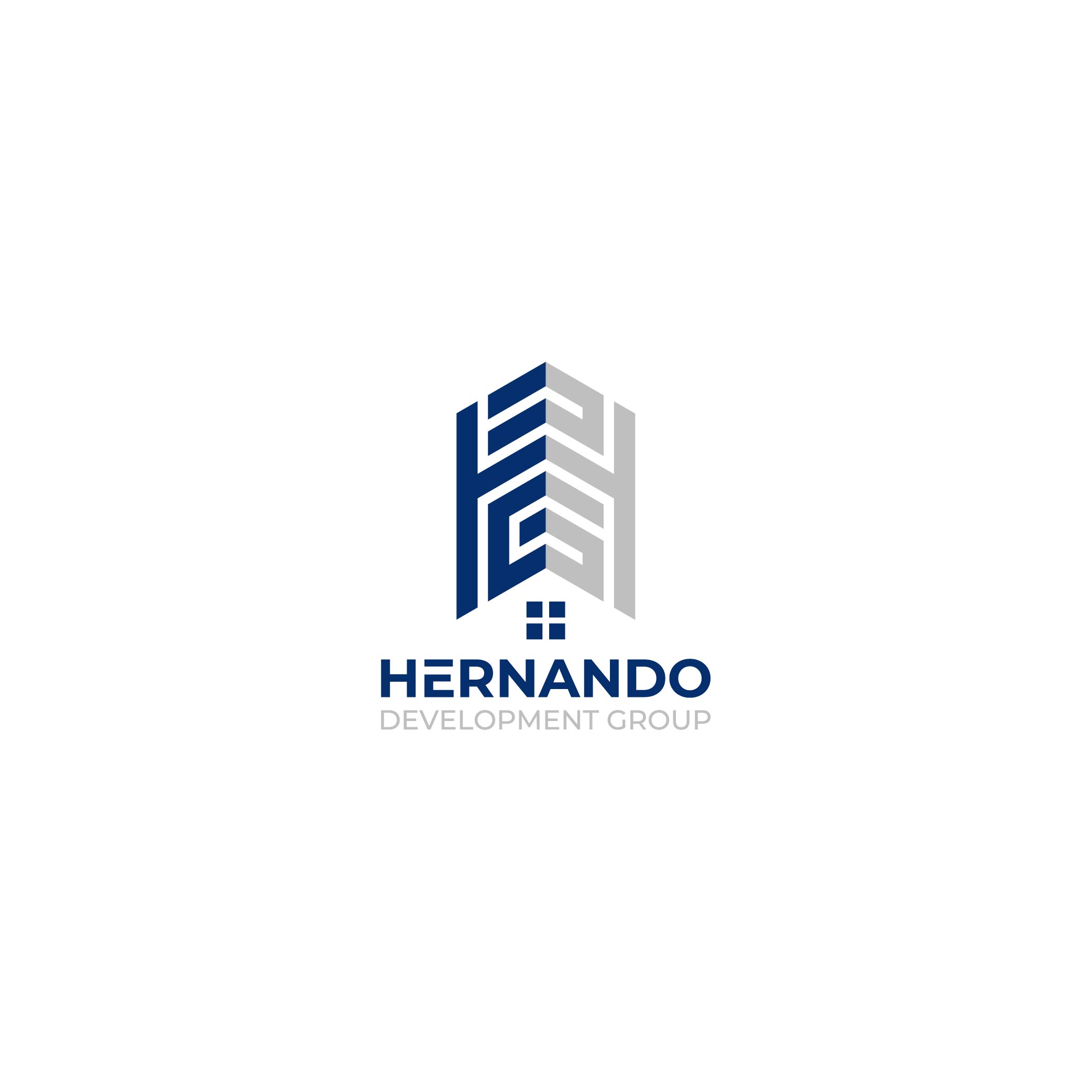 Logo Design by Design nest for this project | Design #35126760