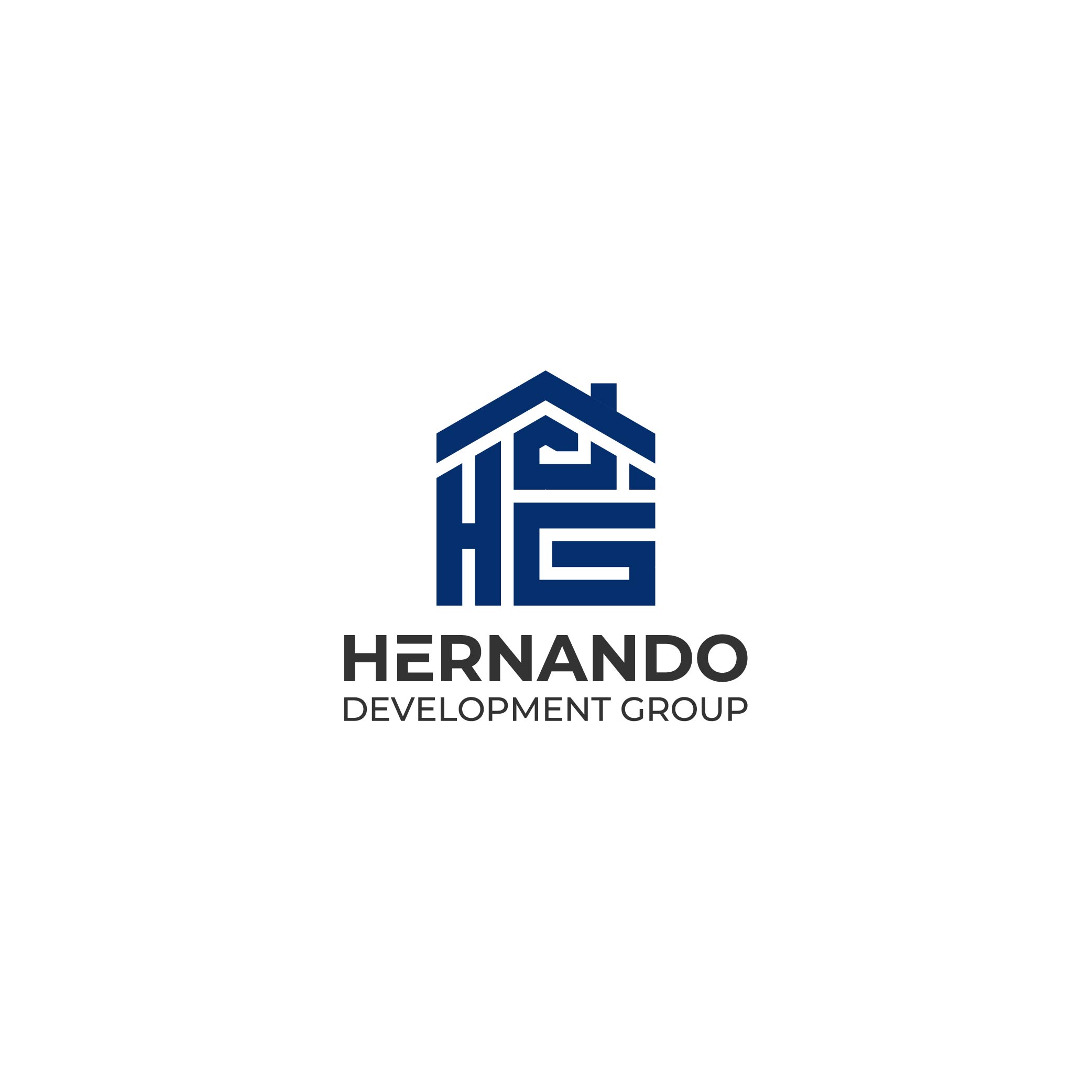 Design de Logo par Design nest pour ce projet | Design #35128018