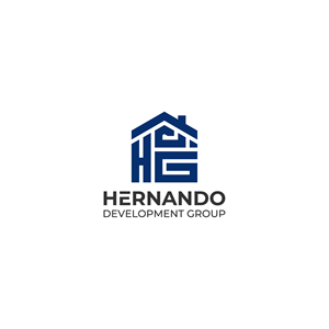 Logo Design by Design nest for this project | Design: #35128018