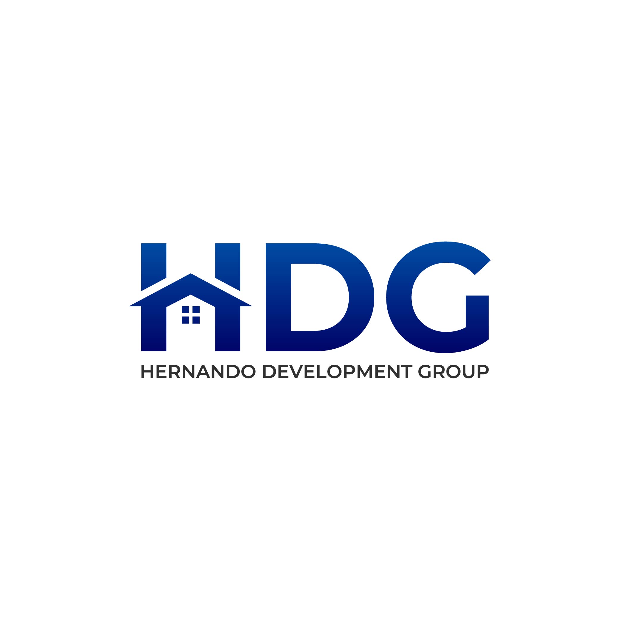 Logo Design by Design nest for this project | Design #35128100