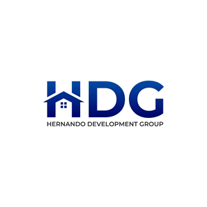 Logo Design by Design nest for this project | Design: #35128100
