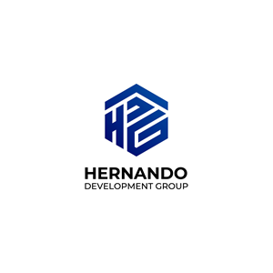 Logo Design by Design nest for this project | Design: #35128130