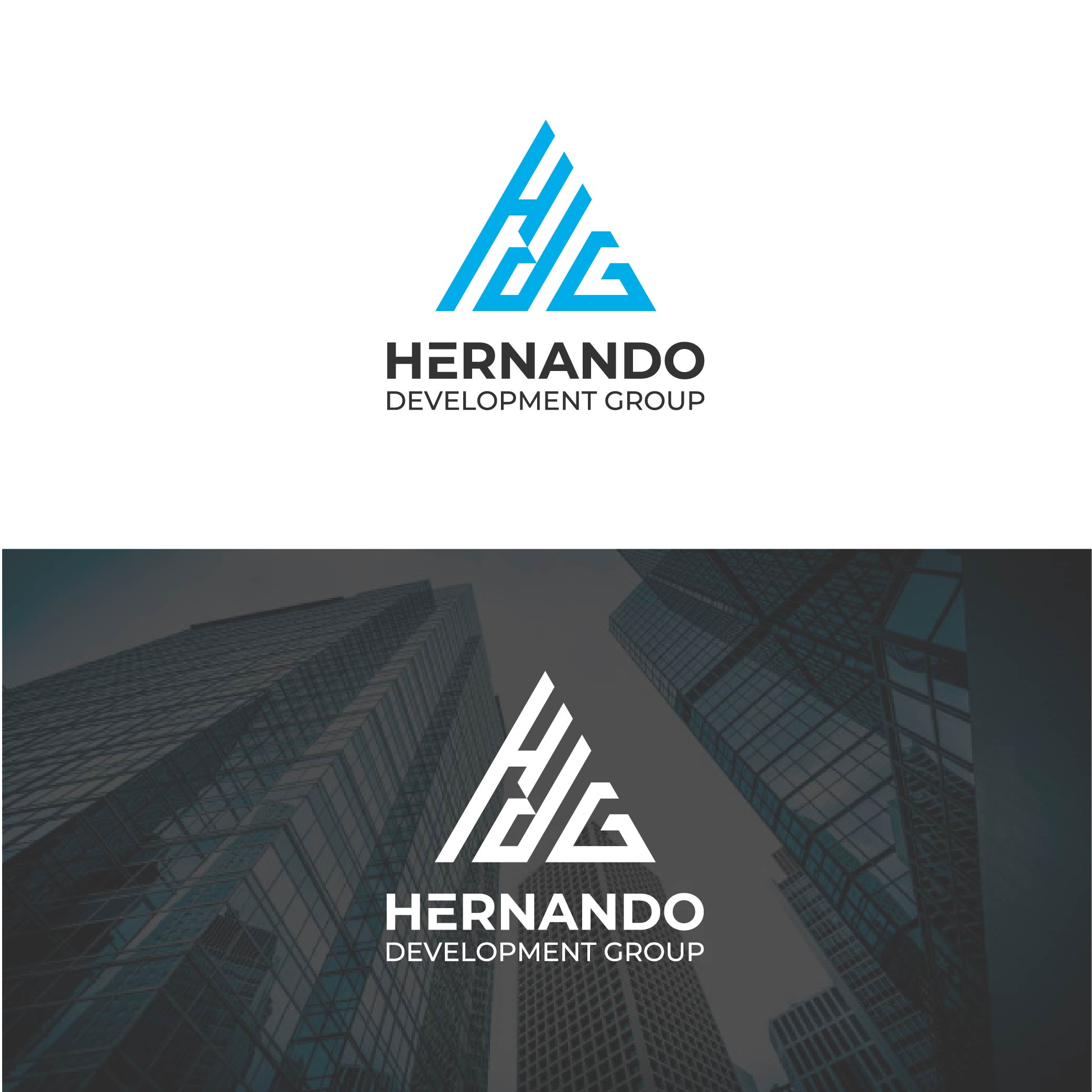 Logo Design by Design nest for this project | Design #35128235