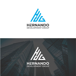 Logo Design by Design nest for this project | Design: #35128235