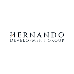 Logo Design by Design nest for this project | Design: #35128333