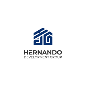 Logo Design by Design nest for this project | Design: #35128710